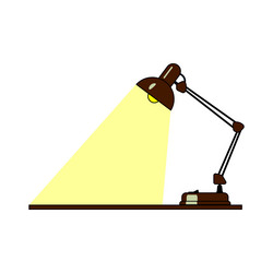 Similar image 21496617