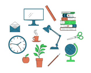 Similar image 21496622