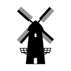 Similar image 21496623