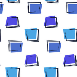 Similar image 21496631