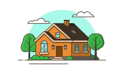 Similar image 21482728