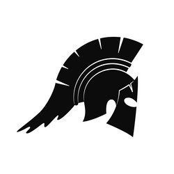 Similar image 21496632