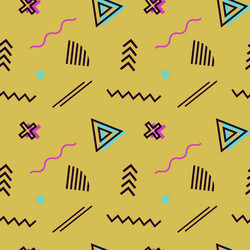 Similar image 21496635