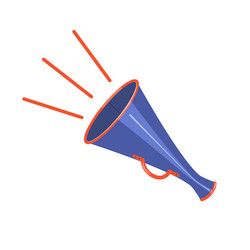 Similar image 21496834