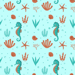 Similar image 21496835