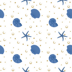 Similar image 21496837