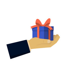 Similar image 21496839