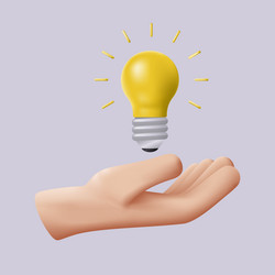 Similar image 21496840