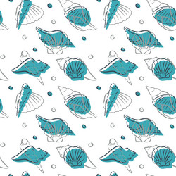 Similar image 21496841