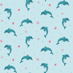 Similar image 21496842