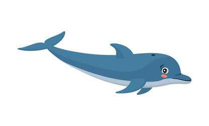 Similar image 21496844