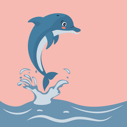 Similar image 21496845