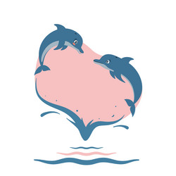 Similar image 21482729