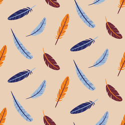 Similar image 21496849