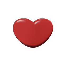 Similar image 21496852