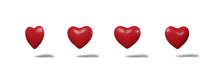 Similar image 21496853