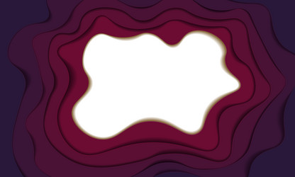 Similar image 21482730