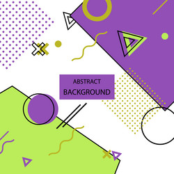 Similar image 21490910