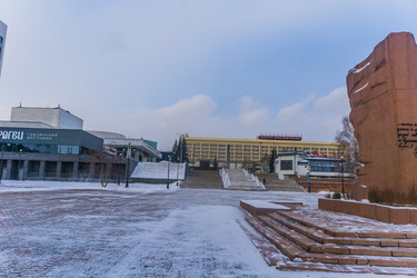 Similar image 21495875