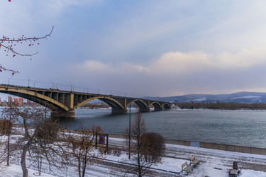 Similar image 21495877