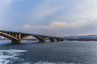 Similar image 21495879