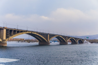 Similar image 21495882