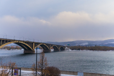 Similar image 21495884