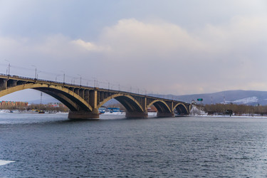 Similar image 21495885