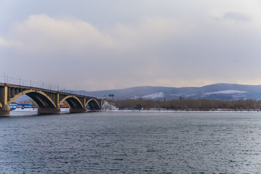 Similar image 21495886