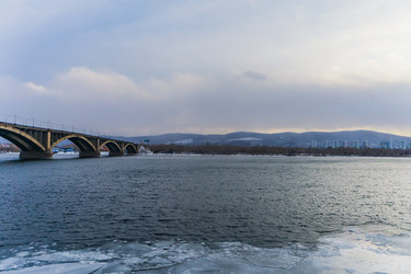 Similar image 21495887