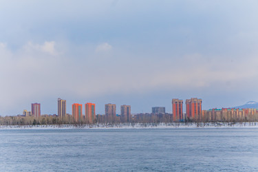 Similar image 21496282