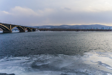 Similar image 21496283