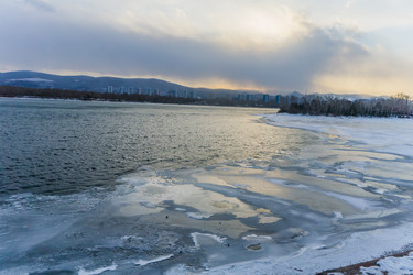 Similar image 21496284