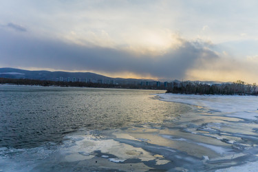 Similar image 21496285