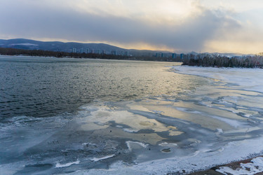 Similar image 21496286