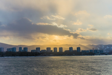 Similar image 21496287