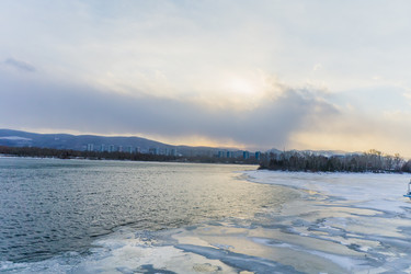 Similar image 21496288