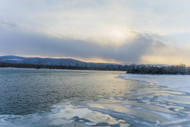 Similar image 21496289