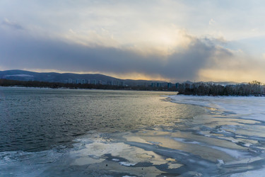 Similar image 21496291