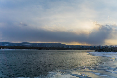 Similar image 21496293