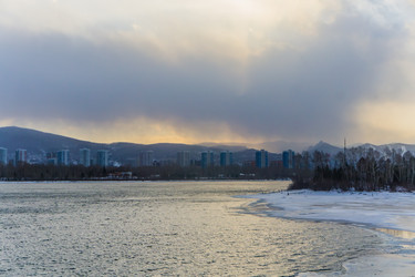 Similar image 21496294