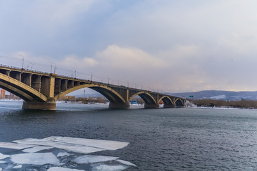 Similar image 21496295