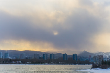 Similar image 21496298