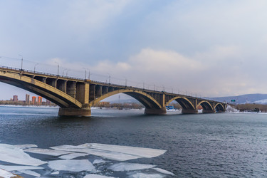 Similar image 21496299