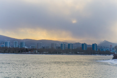 Similar image 21496301