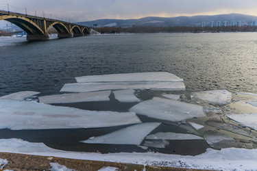 Similar image 21496302