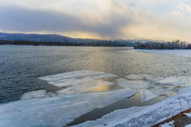 Similar image 21496304