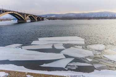 Similar image 21496307