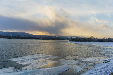 Similar image 21496308