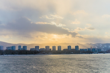 Similar image 21496309